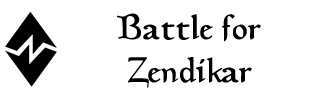 Battle for zendikar btn
